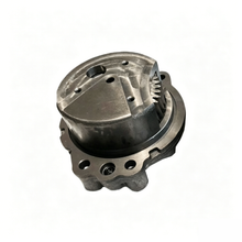 Bearing Housing VOE17428870 for Volvo Excavator EC340D EC350E EC380D EC380DHR EC380E EC480D EC480DHR Pipelayer PL4809D