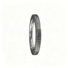 Turntable Bearing 50035GT for Genie Lift S-100 S-100HD S-105 S-120HD S-125 S-3200 S-3800 S-60 S-65 S-80X S-85XC Z-80/60