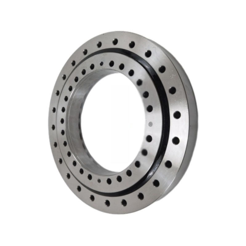 Drum Seal Bearing 081-3967 for Caterpillar CAT Engine 3054 3116 Compactor CB-434B CB-434C CB-534B CB-534C CB-535B CB-634C CP-433C CS-431C CS-433C - KUDUPARTS