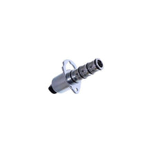 Transmission Cartridge Solenoid Valve 8036529 for JLG Telehandler 1255 G6-42A G9-43A G10-43A G10-55A G12-55A G15-44A 644E-42 944E-42