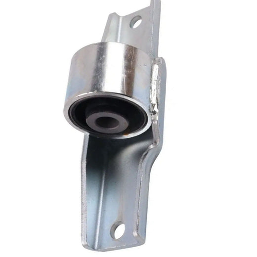 Transmission Mount Insulator 41260-26610-71 for Toyota Engine 1DZ 4Y Forklift 8FD 8FG 02-8FDF15 32-8FGF25 52-8FDF30 62-8FDK25 8FDU15 8FGU18 - KUDUPARTS