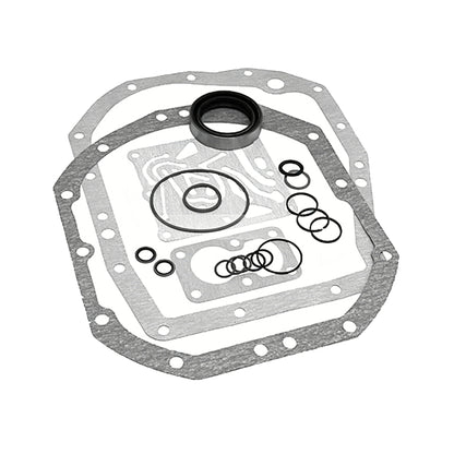 Transmission Repair Kit 3EB-15-05060 for Komatsu Forklift FD20/25-12 FD28/30-12 FD30H-12 FG28/30-12 FG30H-12 - KUDUPARTS