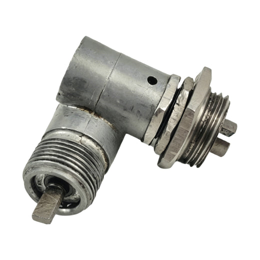 Angle Drive 01163788 01174540 for Deutz 912 Series Engine Agroprima Agrostar Agroxtra DX Tractor - KUDUPARTS