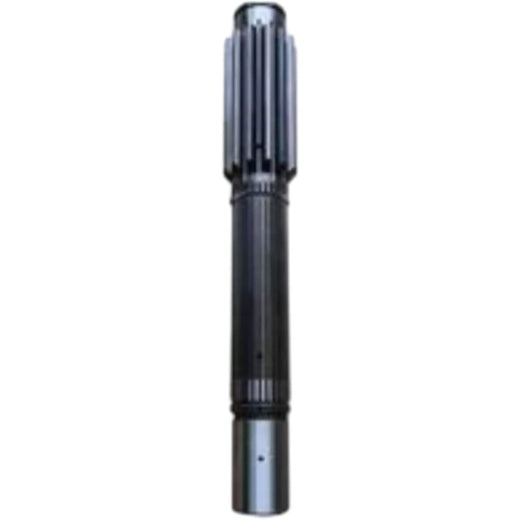 Gearshaft 3C301-28100 for Kubota Utility Tractor M5640SU M5640SUD M5640SUD-1 - KUDUPARTS