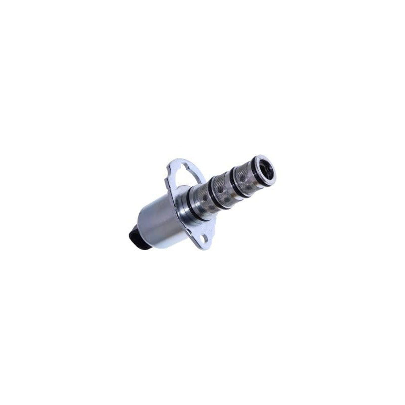 Solenoid Valve 02104-256 0501.320.205 0501-320-205 0501320205 for ZF Transmission WG98