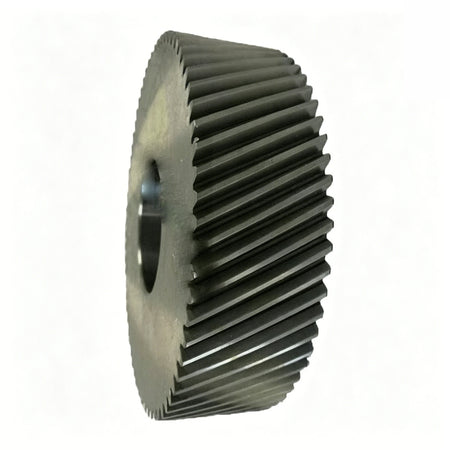Air Compressor Gear 1614930500 for Atlas Copco Series - KUDUPARTS