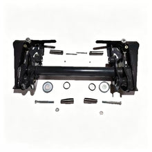 Coupler Assembly 7260613 For Bobcat S16 S18 - KUDUPARTS