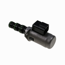 Transmission Control Valve Drop-in Solenoid 07.0709.0678 for Genie Lift Tavole 3514 Agrilift 737