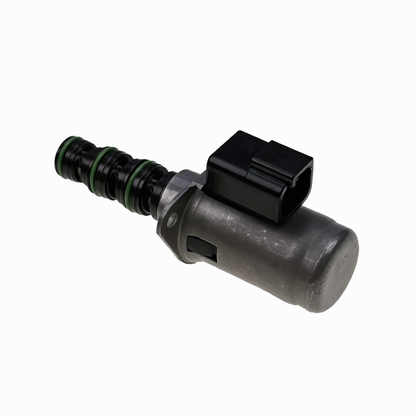 Transmission Control Valve Drop-in Solenoid 07.0709.0678 for Genie Lift Tavole 3514 Agrilift 737
