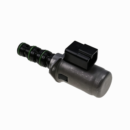 Transmission Control Valve Drop-in Solenoid 07.0709.0678 for Genie Lift Tavole 3514 Agrilift 737 - KUDUPARTS