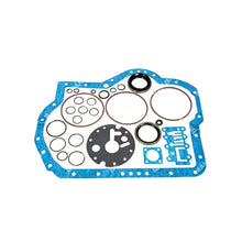 Transmission Overhaul Kit 04321-30700-71 for Toyota Engine 14Z 1FZ 3F Forklift 5FD80 5FD60 5FDM70 5FDN50 5FDN60 - KUDUPARTS