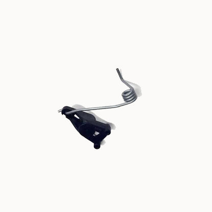 General Transmission RT400 Inversion Kit MIA12790 MIA12476 for John Deere Engine 31G777 Tractor D105 E100 X105 X106