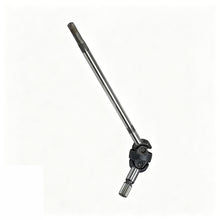 Double Joint VOE11716630 for Volvo Loader BL60 BL60B BL61 BL61B BL61PLUS BL70 BL70B BL71 BL71B BL71PLUS