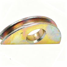Brake Sheave 91446-03800 for Caterpillar CAT DP20NAT18C DP30NAT37 C4000AT82F Mitsubishi FG20NAF35 FD28NAF37 Forklift