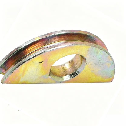 Brake Sheave 91446-03800 for Caterpillar CAT DP20NAT18C DP30NAT37 C4000AT82F Mitsubishi FG20NAF35 FD28NAF37 Forklift