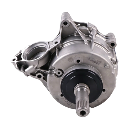 Transfer Case 0CJ409431B 0CJ409431C for Audi A4 Allroad Quattro A5 S5 Sportback Cabriolet Q5 2016-2024 - KUDUPARTS
