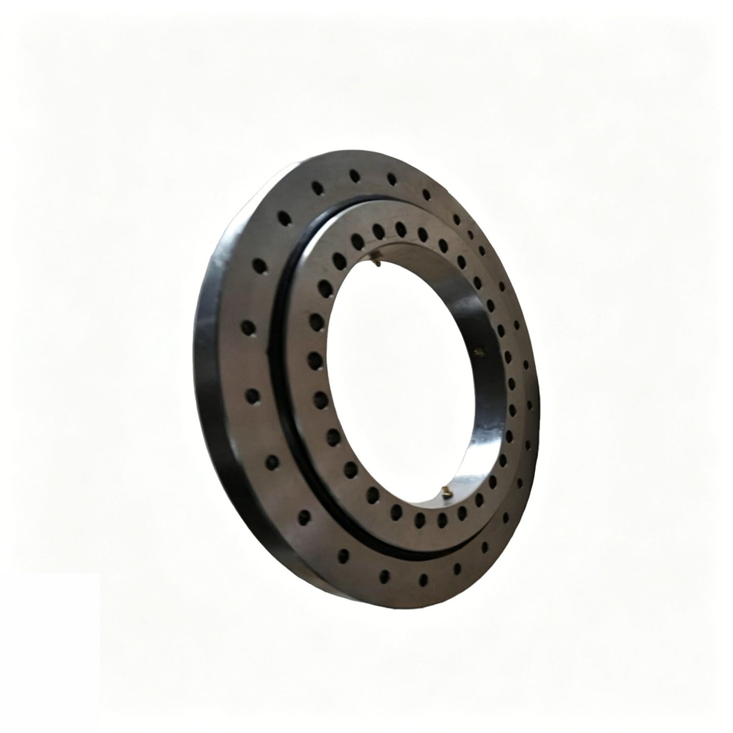 Bearing 4700359192 for Dynapac Compactor CC624 CC524 CC442