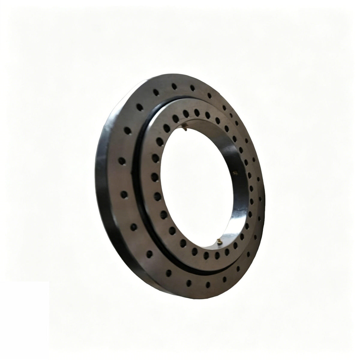 Bearing 4700359192 for Dynapac Compactor CC624 CC524 CC442 - KUDUPARTS
