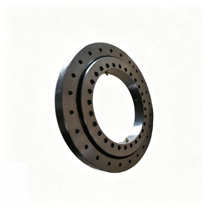 Bearing 4700359192 for Dynapac Compactor CC624 CC524 CC442