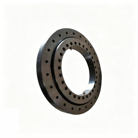 Bearing 4700359192 for Dynapac Compactor CC624 CC524 CC442 - KUDUPARTS