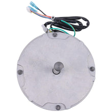 1/2HP Blower Motor 622686 622639 for Nortek Nordyne Intertherm Miller Maytag Frigidaire Furnace