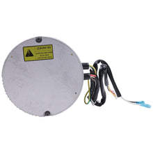 1/2HP Blower Motor 622686 622639 for Nortek Nordyne Intertherm Miller Maytag Frigidaire Furnace