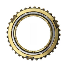 Synchronizer Ring 33307-23320-71 for Toyota Engine 13Z 14Z Forklift 7FG15 7FG20 7FGK25 7FD25 7FD30