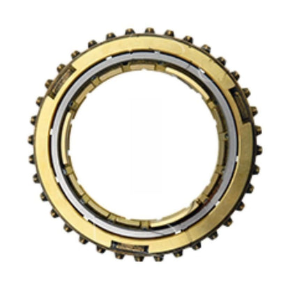 Synchronizer Ring 33307-23320-71 for Toyota Engine 13Z 14Z Forklift 7FG15 7FG20 7FGK25 7FD25 7FD30