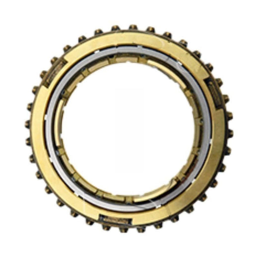 Synchronizer Ring 33307-23320-71 for Toyota Engine 13Z 14Z Forklift 7FG15 7FG20 7FGK25 7FD25 7FD30 - KUDUPARTS