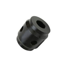 Borg Warner M78 28 Spline Mini Spool for Holden Commodore VN VP VR VS Ford Falcon EF ED AU - KUDUPARTS