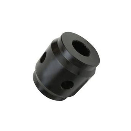 Borg Warner M78 28 Spline Mini Spool for Holden Commodore VN VP VR VS Ford Falcon EF ED AU - KUDUPARTS