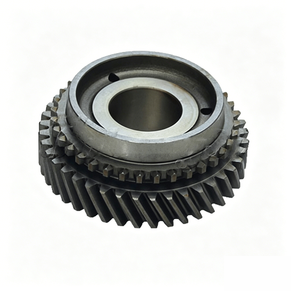 Reverse Gear 33335-32881-71 for Toyota Engine 11Z 1FZ 13Z Forklift 5FD33 5FD35 5FD40 5FG33 5FG45 6FD33 6FD45 6FDE35 - KUDUPARTS