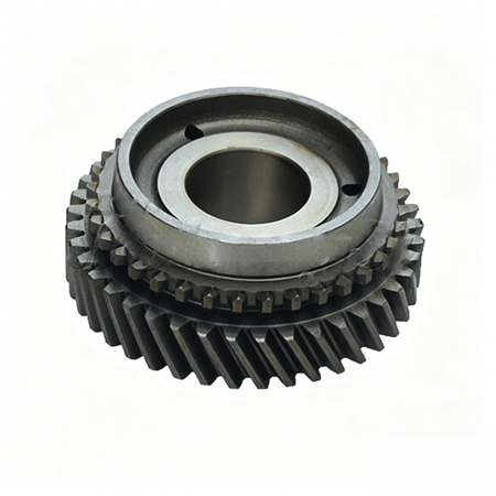 Reverse Gear 33335-32881-71 for Toyota Engine 11Z 1FZ 13Z Forklift 5FD33 5FD35 5FD40 5FG33 5FG45 6FD33 6FD45 6FDE35 - KUDUPARTS