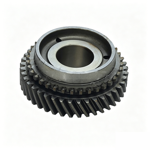 Reverse Gear 33335-32881-71 for Toyota Engine 11Z 1FZ 13Z Forklift 5FD33 5FD35 5FD40 5FG33 5FG45 6FD33 6FD45 6FDE35 - KUDUPARTS