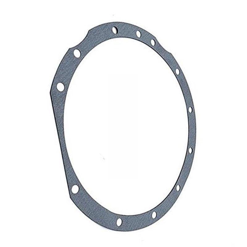 Gasket 4644311214 for ZF Transmission Gearbox 4WG180 4WG200