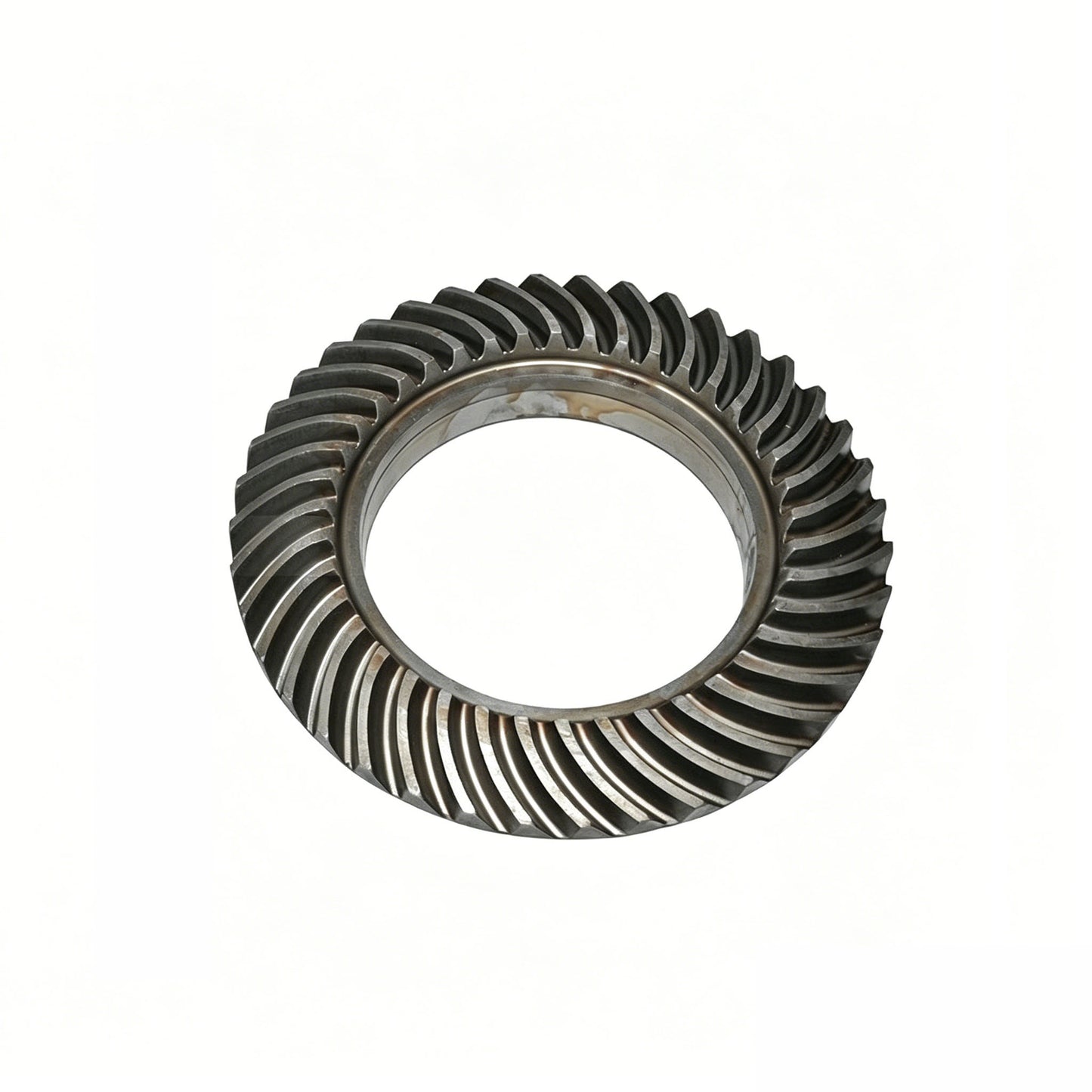 Differential Ring Gear & Pinion Set 3EB-21-31510 for Komatsu Forklift FD30-12 FG30-12 FD30-14 FG30-14 FD28-12 FD28-14 BX20