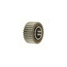 Planetary Gear 1145901 4143315085 for Isuzu Engine 4HK1XASA13A John Deere Excavator 190DW 190GW 220DW 230GW