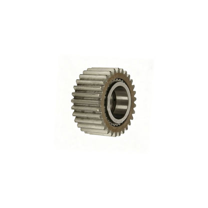 Planetary Gear 1145901 4143315085 for Isuzu Engine 4HK1XASA13A John Deere Excavator 190DW 190GW 220DW 230GW