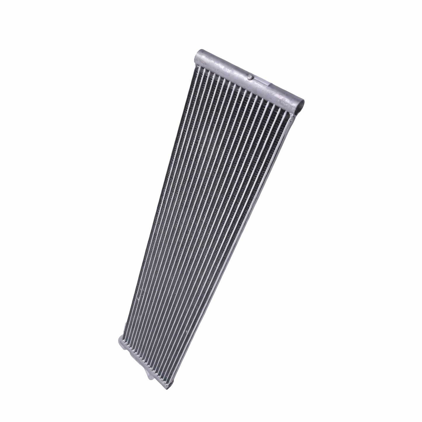 Transmission Oil Cooler 68596421AA for Dodge Durango Jeep 15-20 Grand Cherokee 22-23