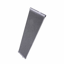 Transmission Oil Cooler 68596421AA for Dodge Durango Jeep 15-20 Grand Cherokee 22-23 - KUDUPARTS