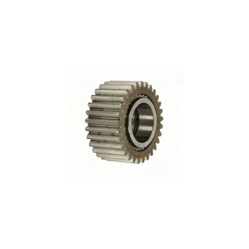 Planetary Gear 84584630 for CASE Excavator WX168 WX218