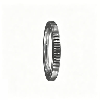 Turntable Bearing 50035GT for Genie Lift S-100 S-100HD S-105 S-120HD S-125 S-3200 S-3800 S-60 S-65 S-80X S-85XC Z-80/60