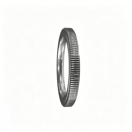 Turntable Bearing 50035GT for Genie Lift S-100 S-100HD S-105 S-120HD S-125 S-3200 S-3800 S-60 S-65 S-80X S-85XC Z-80/60 - KUDUPARTS