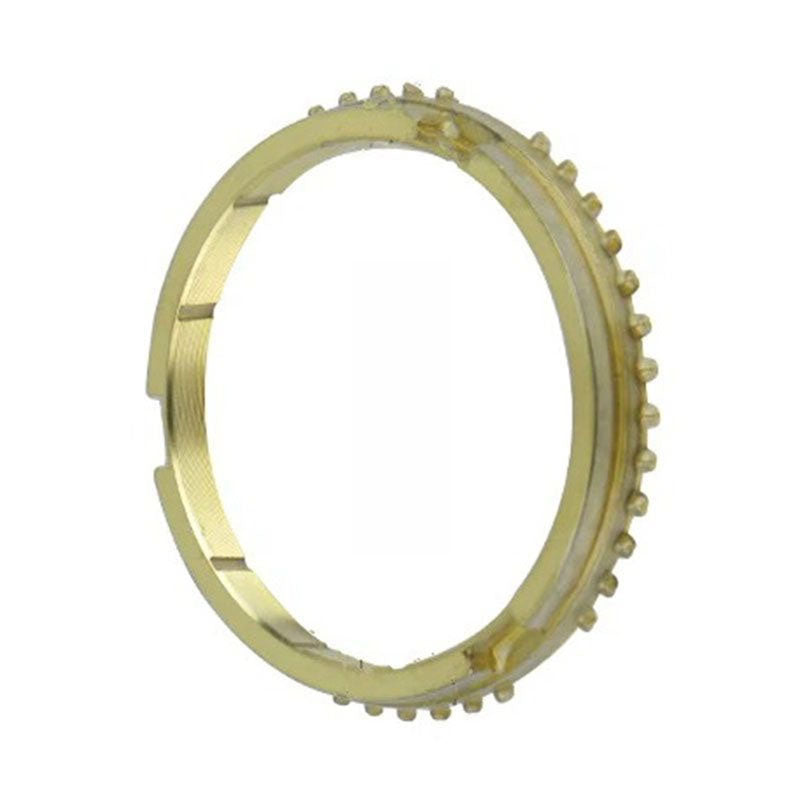 Synchronizer Ring 33367-26600-71 for Toyota Engine 4Y 1DZ 2Z Forklift 30-8FG10 30-8FG25 60-8FD10 70-8FDJ35 60-8FDN30 70-8FDN25