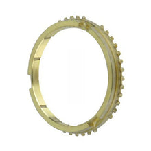 Synchronizer Ring 33367-26600-71 for Toyota Engine 4Y 1DZ 2Z Forklift 30-8FG10 30-8FG25 60-8FD10 70-8FDJ35 60-8FDN30 70-8FDN25