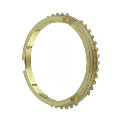 Synchronizer Ring 33367-26600-71 for Toyota Engine 4Y 1DZ 2Z Forklift 30-8FG10 30-8FG25 60-8FD10 70-8FDJ35 60-8FDN30 70-8FDN25