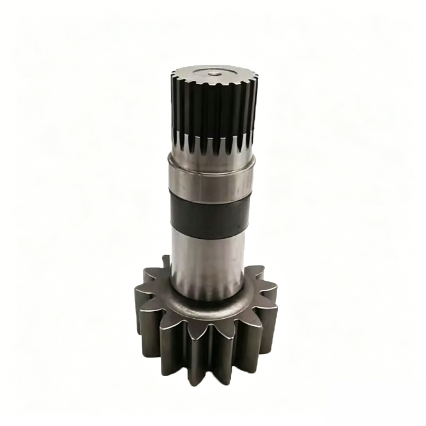 Shaft Gear 165956A1 for CASE Excavator CX210LR CX210N CX225SR 9030B CX210