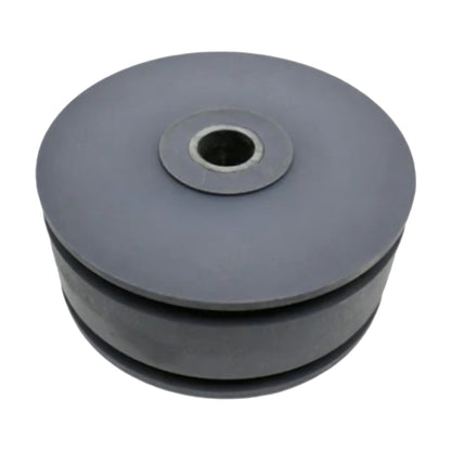 Sheave 121147GT for Genie Boom Lift S-80 S-80X S-85 - KUDUPARTS