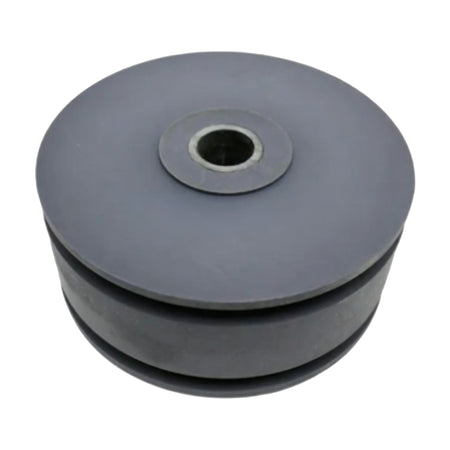 Sheave 121147GT for Genie Boom Lift S-80 S-80X S-85 - KUDUPARTS