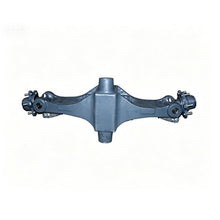 Rear Axle Drive Shaft Assembly A6S54-30001 for Heli Forkilift 1.5T H3 G Series - KUDUPARTS